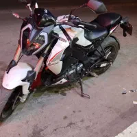 بنلی180
