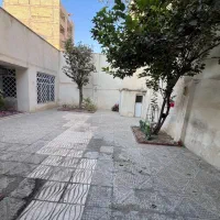 خونه-ویلایی-سند-تک-برگ