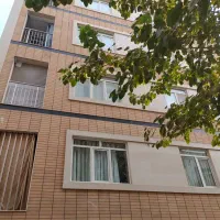 78-متر-2-خواب-2-ساله-بسیار-خوش-نقشه