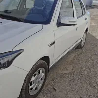 سهند۴۰۴|خودرو سواری و وانت|بستان آباد, |دیوار