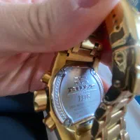 ساعت|ساعت|مرودشت, بیست متری بیمارستان|دیوار