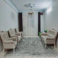 اپارتمان ۶۷ متری|فروش آپارتمان|ری, شهید بهشتی|دیوار