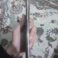 iphone xs max|موبایل|ارومیه, |دیوار