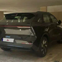 ونوسیا وی انلاین DDI