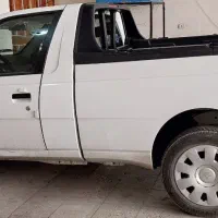 آریسان۲ مدل ۱۴۰۳