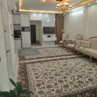 رهن-و-اجاره-فوق-العاده-شیک-مناسب-جهیزیه