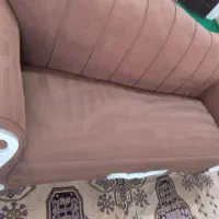 مبلشویی مبل شویی درمنزل سنندج دلارام|خدمات نظافت|سنندج, |دیوار