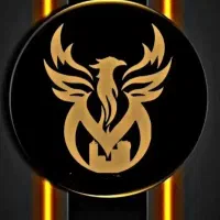 آپارتمان-سه-نبش-شهرک-سیمرغ