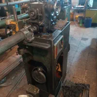 تراپ - سری تراش|ماشینآلات صنعتی|کرج, پیشاهنگی|دیوار