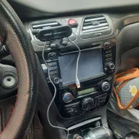 جک j5|خودرو سواری و وانت|تهران, اسکندری|دیوار