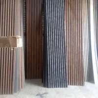 کابینت اریانا سفارشی در صدرا و حومه|مصالح و تجهیزات ساختمان|صدرا-فارس, |دیوار