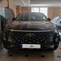 فونیکس اف ایکس