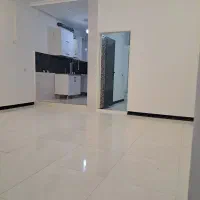 فروش-ویلایی-همکف-راه-جدا-60متر-نزدیک-خیابان-اصلی