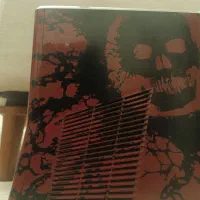 ایکس باکس ۳۶۰|کنسول، بازی ویدئویی و آنلاین|تهران, مینای جنوبی|دیوار