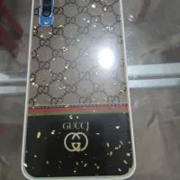 گوشی a50