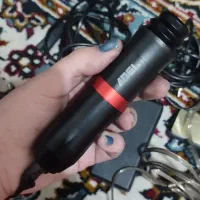 دستگاه تاتو پن ABEL