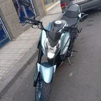 موتور در حد صفر