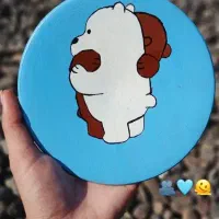 دیوار کوب|تابلو، نقاشی، عکس|لاهیجان, انقلاب|دیوار