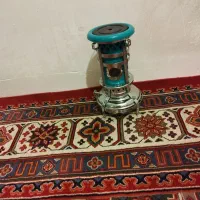 مینی چراغ دکوری