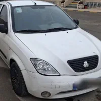 تیبا دوگانه cng|خودرو سواری و وانت|تهران, آرژانتین|دیوار