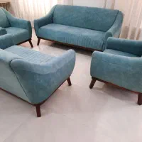 مبل اپارتمانی