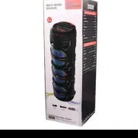 اسپیکر ۱ متری|سیستم صوتی خانگی|زابل, |دیوار