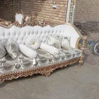 مدل خاطره