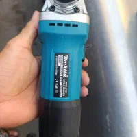 حراج مینی فرز سشوار برقی سنگ فرز دستگاه تصفیه