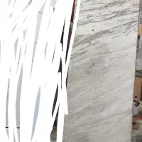 سنگ اپن
