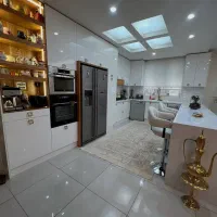 ۷۹متر/دوخواب/معاوضه+تهاتر/خرید مستقیم سازنده|فروش آپارتمان|کهریزک, |دیوار