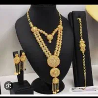 همه چی موجوده|بدلیجات|خلخال, |دیوار