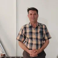 تاسیسات هادی