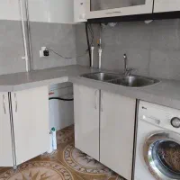 تولید روشویی ،   ، صفحه کابینت میز نهار خوری