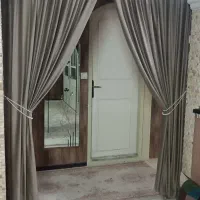 پرده