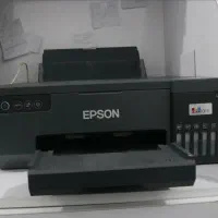 چاپگر Epson L8050