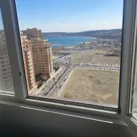 دریاچه چیتگر اداری درمانی ساختمان پزشکان تریتا|فروش دفتر کار، اتاق اداری، مطب|تهران, دریاچه شهدای خلیج فارس|دیوار