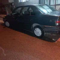 پژو آردی دوگانه ۸۴|خودرو سواری و وانت|تبریز, |دیوار