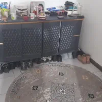 لوازم منزل برای فروش