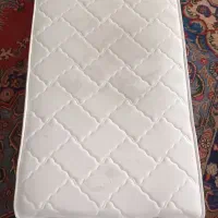 تشک کودک رویا ۷۰ در ۱۳۰