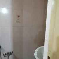 واحد-مسکونی-موقعیت-اداری