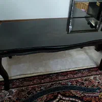 مبل|مبلمان خانگی و میز عسلی|چمستان, |دیوار