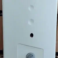 تعمیر و نصب بخاری وابگرمکن|خدمات پیشه و مهارت|کرمان, |دیوار