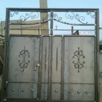 جوشکار سیار|خدمات پیشه و مهارت|شوشتر, |دیوار