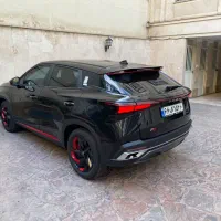 فونیکس fX/  نقد و اقساط