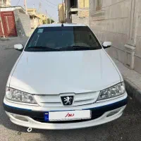 پارس TU5مدل ۱۴۰۰ر‌ودان|خودرو سواری و وانت|رودان, |دیوار