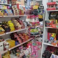 استخدام نیروی کار در فروشگاه
