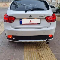 سواری کوئیکS اواخر برج 12/ 1402 درحد صفر|خودرو سواری و وانت|بندرعباس, |دیوار