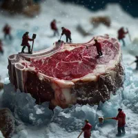 شراکت-پروتئین