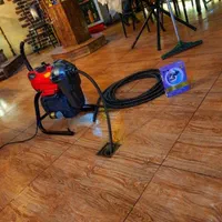 لوله بازکنی بدونه کصیف کارباصرفه بهداشتی شبانه