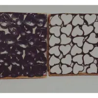 پخش وسایل تولد به صورت تکی و عمده با قیمت مناسب
